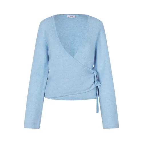 Knitwear > Cardigans - - Envii - Modalova