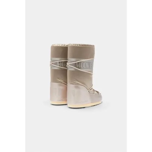 Shoes > Boots > Winter Boots - - Moon Boot - Modalova