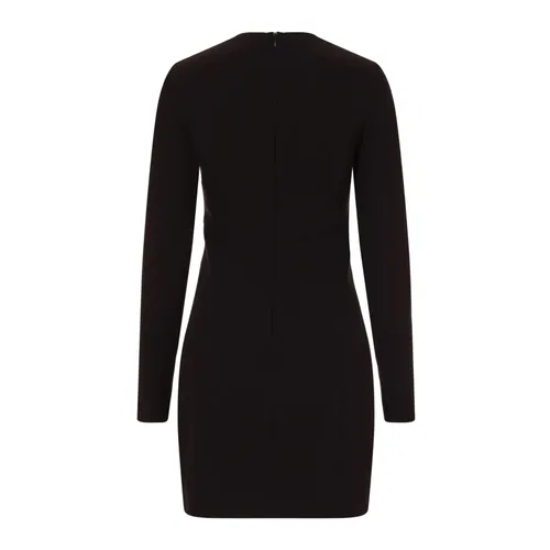 Dresses > Day Dresses > Short Dresses - - Roberto Cavalli - Modalova