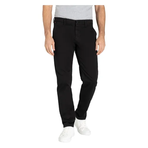 Trousers > Straight Trousers - - MAC - Modalova