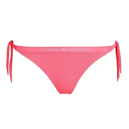 Swimwear > Bikinis - - Tommy Hilfiger - Modalova