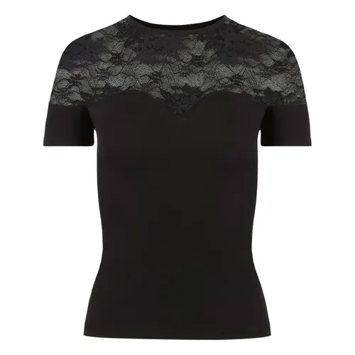 Tops > T-Shirts - - Nina Ricci - Modalova