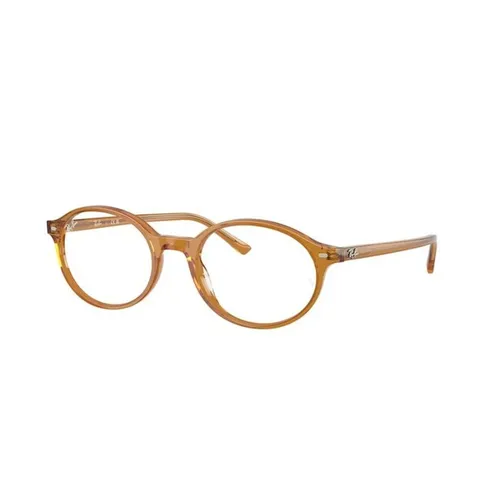 Accessories > Glasses - - Ray-Ban - Modalova