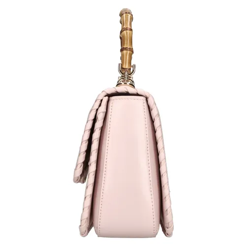 Bags > Handbags - - La Carrie - Modalova