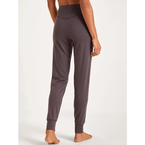 Trousers > Sweatpants - - Calida - Modalova