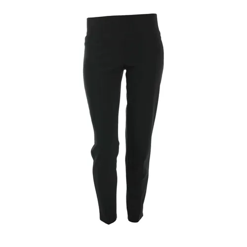 Trousers > Slim-fit Trousers - - Frank Lyman - Modalova
