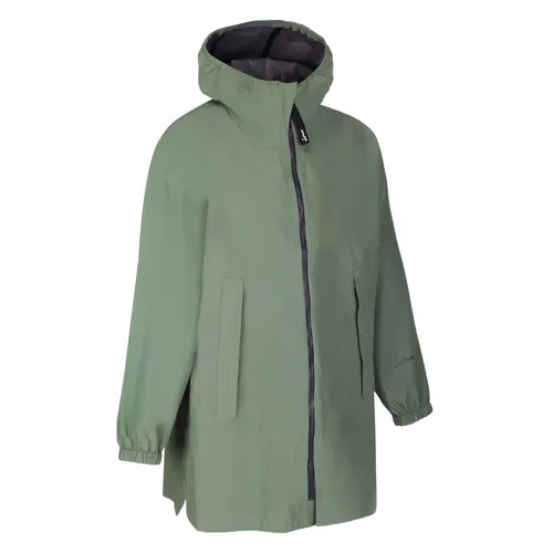 Jackets > Winter Jackets - - LaMunt - Modalova