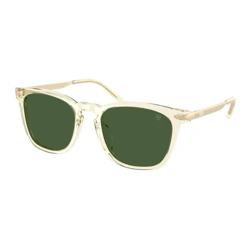 Accessories > Sunglasses - - Ralph Lauren - Modalova