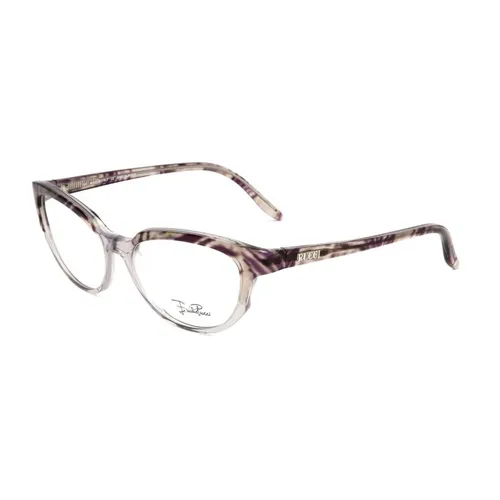 Accessories > Glasses - - Pucci - Modalova