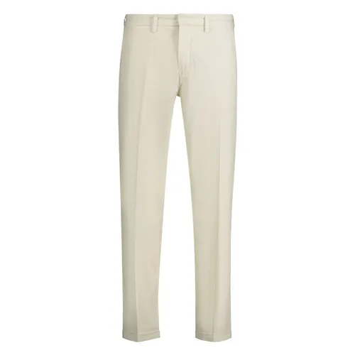 Trousers > Chinos - - Re-Hash - Modalova