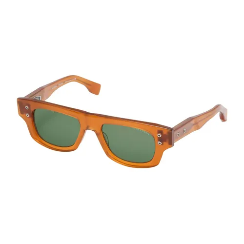 Accessories > Sunglasses - - Dita - Modalova