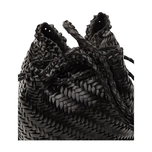 Bags > Bucket Bags - - Dragon Diffusion - Modalova