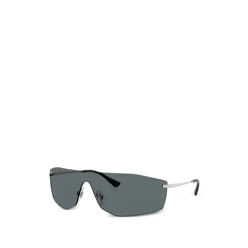 Accessories > Sunglasses - - Ray-Ban - Modalova