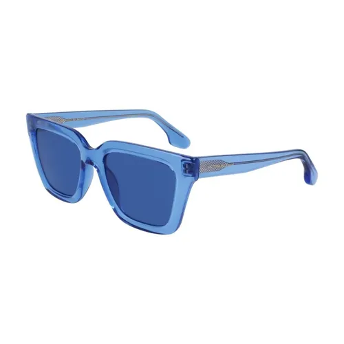 Accessories > Sunglasses - - Victoria Beckham - Modalova