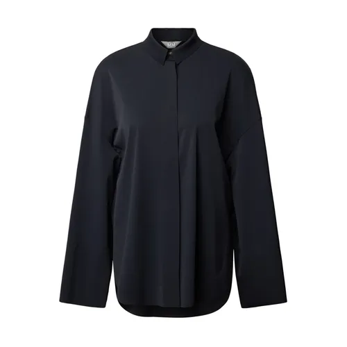 Blouses & Shirts > Shirts - - Max Mara - Modalova