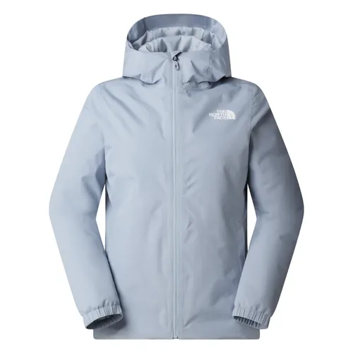 Sport > Outdoor > Jackets - - The North Face - Modalova