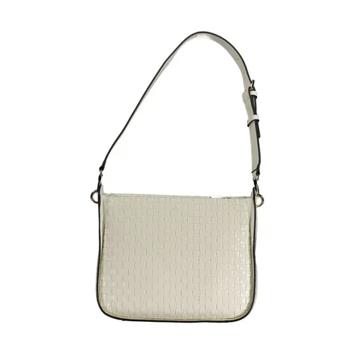 Bags > Shoulder Bags - - Guess - Modalova