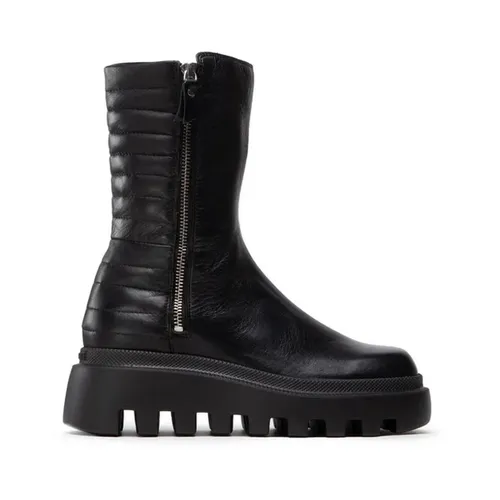 Shoes > Boots > Ankle Boots - - Vic Matié - Modalova