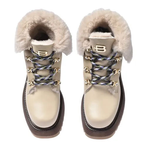 Shoes > Boots > Winter Boots - - Baldinini - Modalova