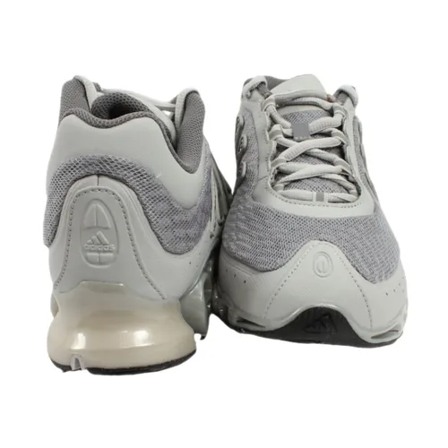 Adidas - Shoes > Sneakers - Gray - Adidas - Modalova