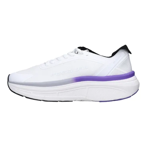 Shoes > Sneakers - - Fessura - Modalova