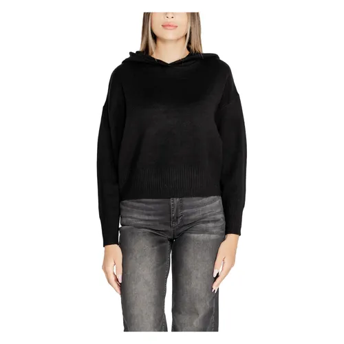 Sweatshirts & Hoodies > Hoodies - - Vero Moda - Modalova