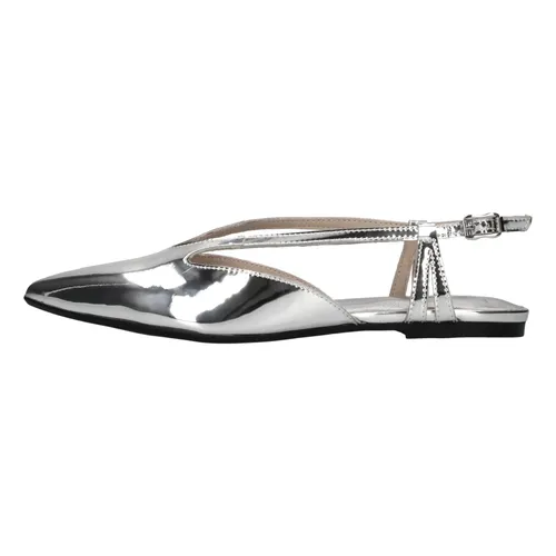 Shoes > Flats > Ballerinas - - ASH - Modalova