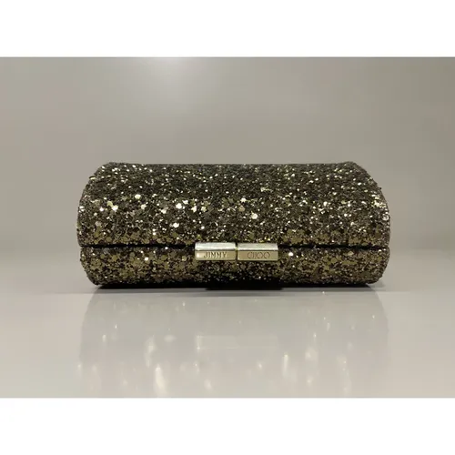 Bags > Clutches - - Jimmy Choo - Modalova