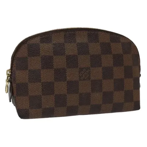 Pre-owned > Pre-owned Bags - - Louis Vuitton Vintage - Modalova