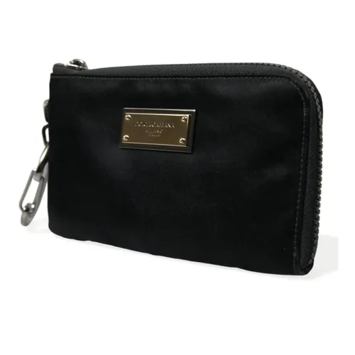 Bags > Clutches - - Dolce & Gabbana - Modalova