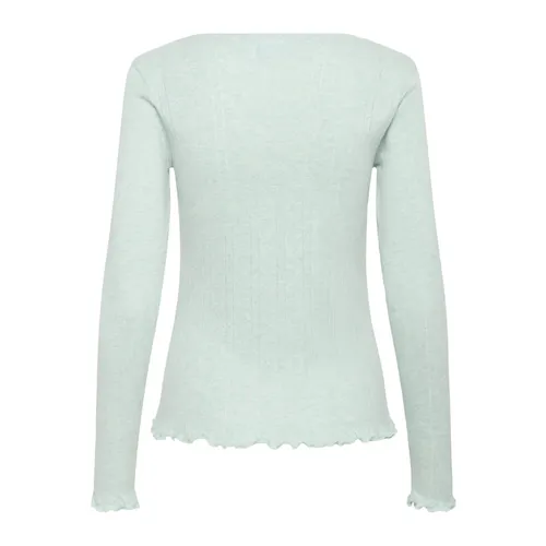 Knitwear > Cardigans - - Saint Tropez - Modalova