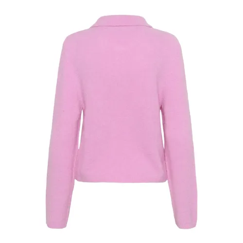 Tops > Polo Shirts - - Gestuz - Modalova