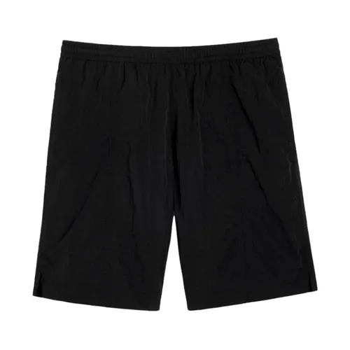 Swimwear > Beachwear - - Ami Paris - Modalova