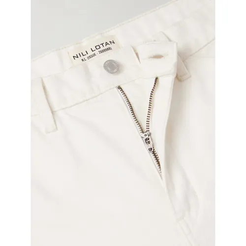 Jeans > Loose-fit Jeans - - Nili Lotan - Modalova