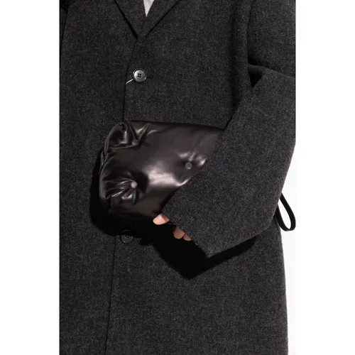 Bags > Clutches - - Maison Margiela - Modalova