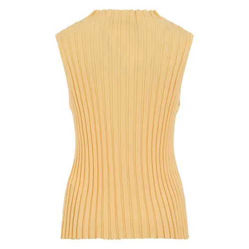 Knitwear > Round-neck Knitwear - - Weekend Max Mara - Modalova