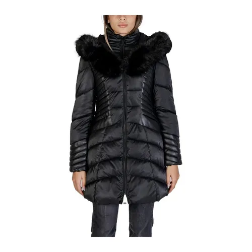 Jackets > Winter Jackets - - Guess - Modalova