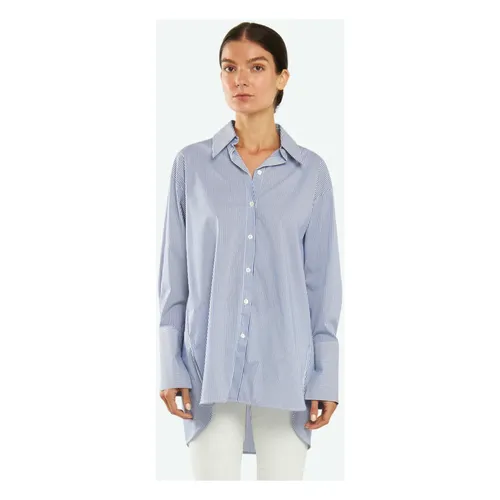 Blouses & Shirts > Shirts - - Patrizia Pepe - Modalova