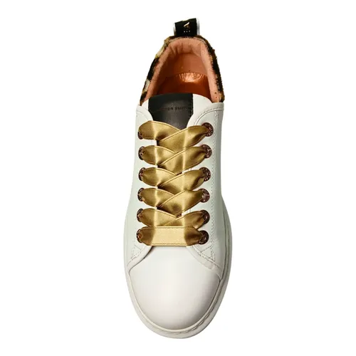 Shoes > Sneakers - - Alexander Smith - Modalova