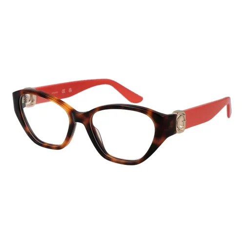 Accessories > Glasses - - Guess - Modalova
