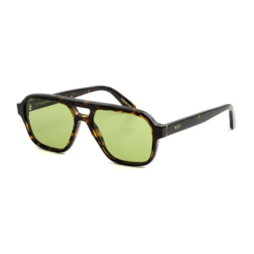 Accessories > Sunglasses - - Retrosuperfuture - Modalova