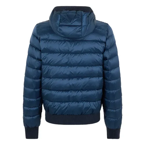 Jackets > Winter Jackets - - Moorer - Modalova