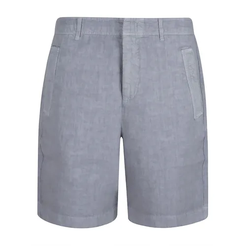 Shorts > Casual Shorts - - Eleventy - Modalova