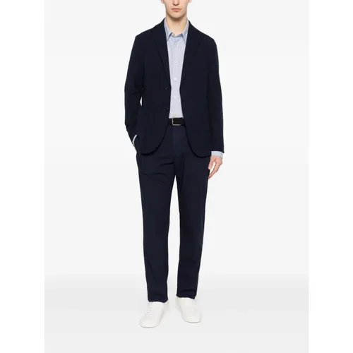 Jackets > Blazers - - Circolo 1901 - Modalova