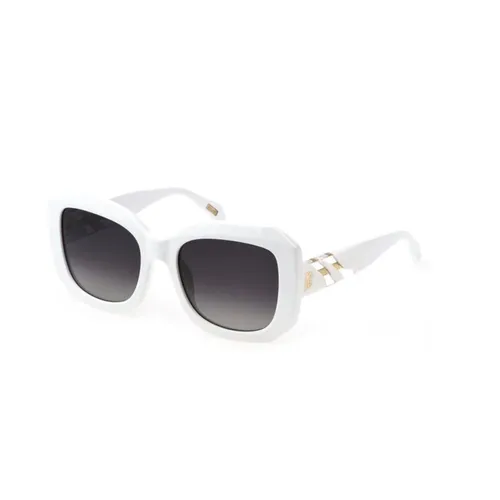 Accessories > Sunglasses - - Just Cavalli - Modalova