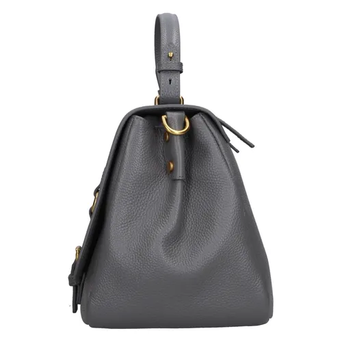 Bags > Handbags - - La Carrie - Modalova