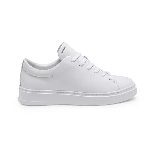 Shoes > Sneakers - - Crime London - Modalova