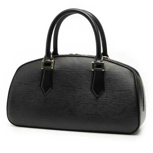 Pre-owned > Pre-owned Bags > Pre-owned Handbags - - Louis Vuitton Vintage - Modalova