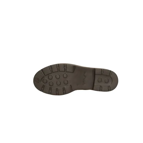 Shoes > Flats > Loafers - - Unisa - Modalova