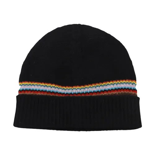 Accessories > Hats > Beanies - - PS By Paul Smith - Modalova